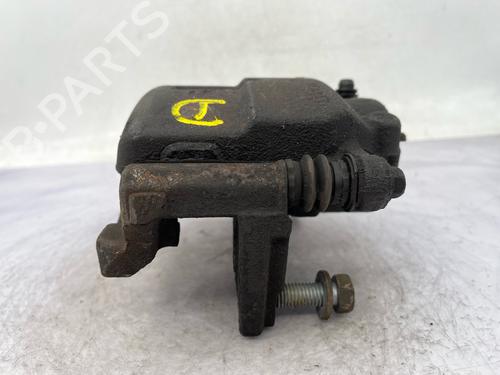 Used Right front brake caliper Right front brake caliper 37419122 37419122