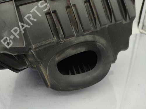 Air filter box RENAULT MEGANE III Hatchback (BZ0/1_, B3_) 1.5 dCi (BZ09, BZ0D, BZ1W, BZ29, BZ14) | BP23739224M87 - Image 7