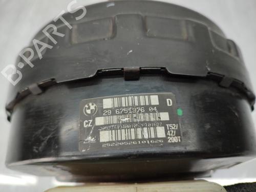 Servo brake BMW 1 (E87) 118 d | BP23684936M42  - Image 10
