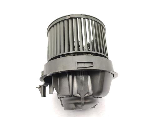 Heater blower motor PEUGEOT 207 (WA_, WC_) 1.6 HDi | BP23753851M62 
