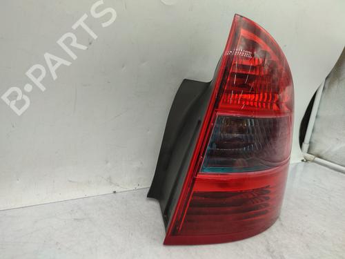 Right taillight CITROËN C5 II (RC_) 2.0 HDi (RCRHRH) | BP29429917C35 - Image 4