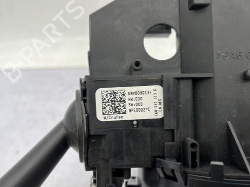 Used Steering column stalk Steering column stalk 23749842 23749842