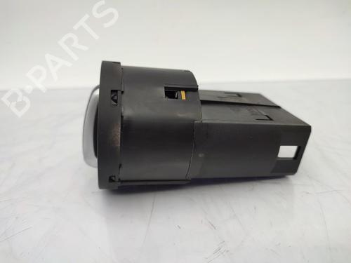 Headlight switch VW POLO V (6R1, 6C1) 1.6 TDI | BP23708790I24 