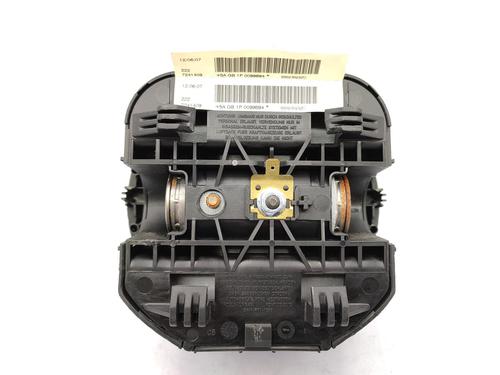 Driver airbag CITROËN C4 I (LC_) 1.6 HDi | BP23705612C9 