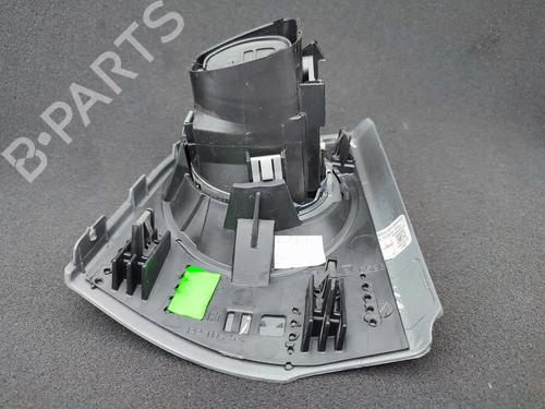 Air vent FIAT 500 (312_) 0.9 (312AXG1A, 312.AXG11) | BP23757676I21 