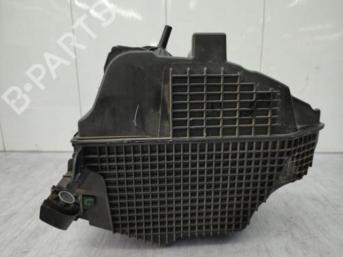 Air filter box DACIA DUSTER (HS_) 1.2 TCe 125 | BP23728425M87 - Image 6