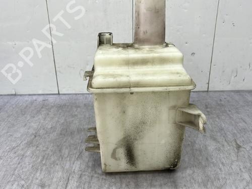 Windscreen washer tank HYUNDAI SANTA FÉ I (SM) 2.0 CRDi 4x4 | BP23756891C113 