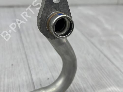AC pipe RENAULT CLIO IV (BH_) 1.5 dCi 90 | BP23759237M126 - Image 4