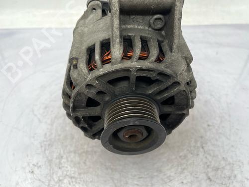 Used Alternator Alternator 38780022 38780022