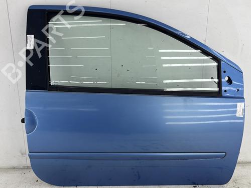right-front-door-renault-twingo-ii-cn0_-2007-27343668 main image