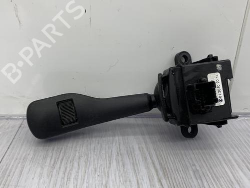 Steering column stalk BMW 3 Touring (E46) 330 xd | BP23692434I23 - Image 3