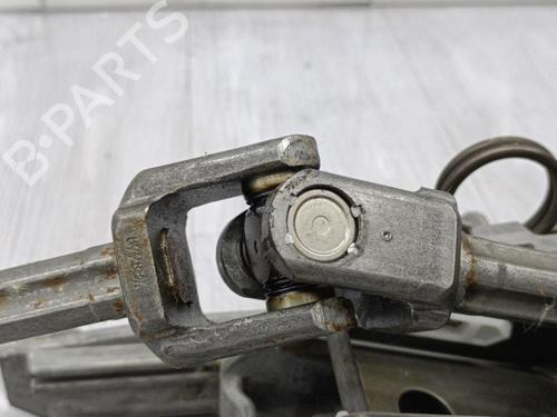 Steering column FORD FOCUS III 1.6 TDCi | BP23709869M21 - Image 4