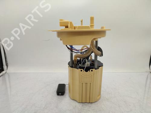 Fuel pump OPEL ASTRA K (B16) 1.5 CRDI (68) | BP23684116M76 