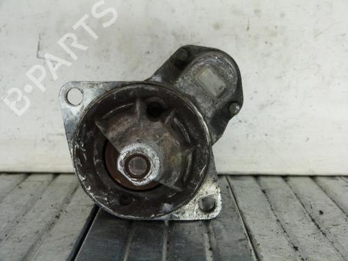 Used Starter Starter AUSTIN METRO I Fastback (XF) 1.0 Surf HLE (48 hp) 23671652 23671652