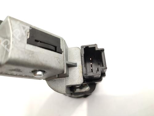 Electronic module PEUGEOT 207 SW (WK_) 1.6 HDi | BP23681640M83  - Image 6