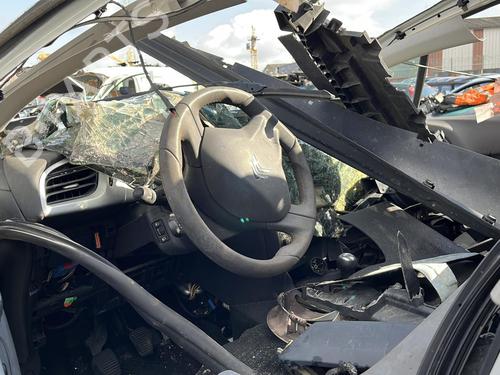 Servo brake CITROËN C3 II (SC_) 1.4 HDi 70 (SC8HZC, SC8HR0, SC8HP4) | BP23702855M42 - Image 10