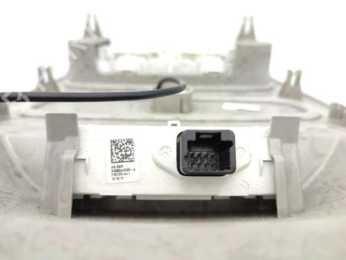 interior-roof-light-renault-clio-iv-bh_-2012-2013-2014-2015-2016-2017-2018-2019-2020-2021-23719860 main image