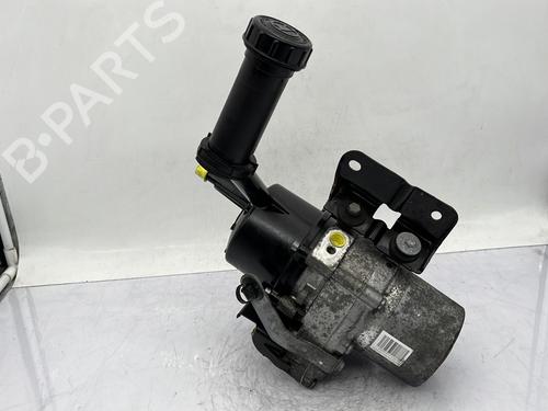 Steering pump CITROËN BERLINGO Box Body/MPV (B9) 1.6 HDi / BlueHDi 75 | BP28335040M99 