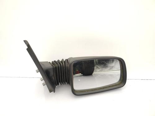 Right mirror PEUGEOT 205 II (20A/C) 1.7 Diesel | BP23719923C27