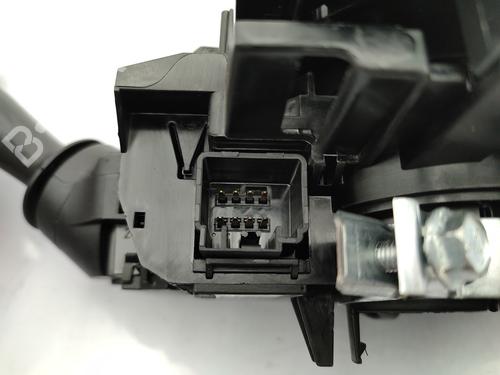 Steering column stalk FORD FIESTA VI (CB1, CCN) 1.25 | BP23754143I23 - Image 6