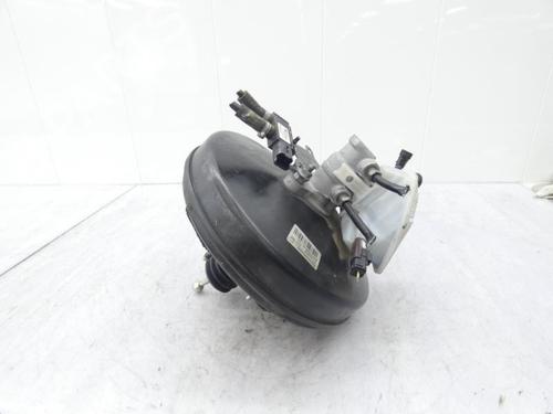 Used Servo brake Servo brake 23669936 23669936