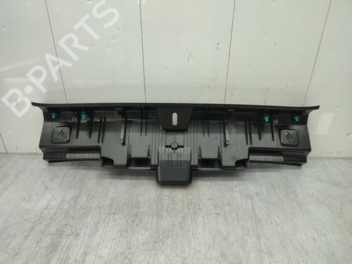 Other MERCEDES-BENZ A-CLASS (W177) A 180 d (177.003) | BP25715835O1 - Image 7