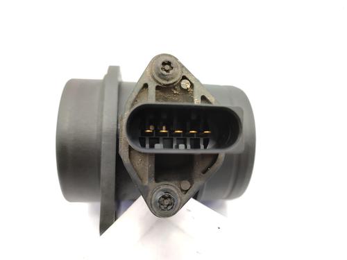Mass air flow sensor VW GOLF V (1K1) 1.9 TDI | BP23728644M95 
