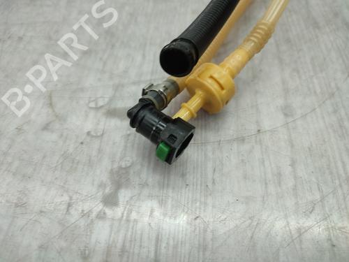 Fuel pump BMW 1 (E87) 116 d | BP26939995M76 