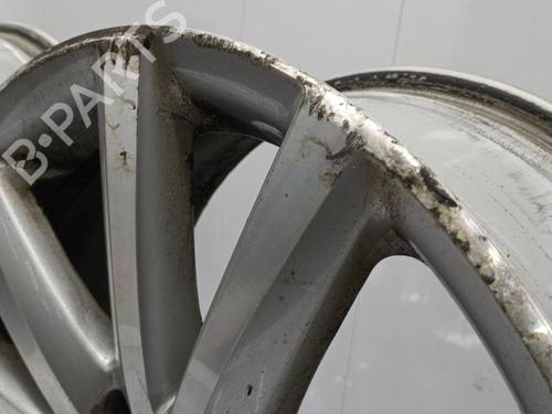 Andre VW PASSAT B6 (3C2) 2.0 TDI 16V | BP26168500O1 