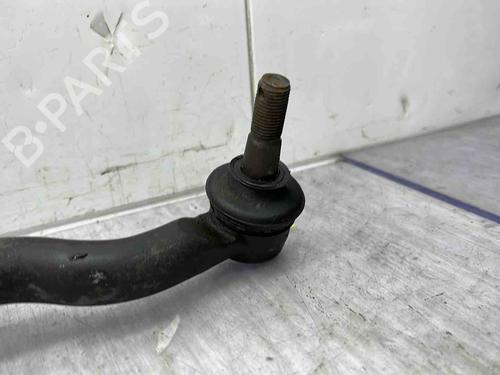 Steering rack MAZDA 6 Hatchback (GG) 2.0 DI (GG14) | BP36439883M22 - Image 5