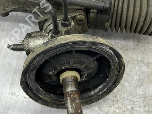 Steering rack CITROËN XSARA PICASSO (N68) 2.0 HDi | BP23695984M22 