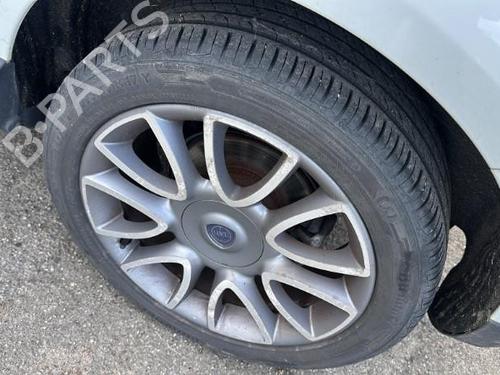Used Wheel set Wheel set LANCIA DELTA III (844_) 2.0 D Multijet (844.AXD1A, 844.AXM1A) (165 hp) 36427895 36427895