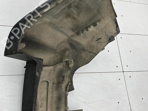 Rear bumper AUDI A8 D3 (4E2, 4E8) 4.2 quattro | BP23685959C8 - Image 7