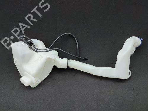Windscreen washer tank PEUGEOT 208 I (CA_, CC_) 1.5 BlueHDI 100 | BP23750788C113