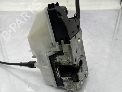 front-right-lock-renault-twingo-ii-cn0_-2007-31669504 main image