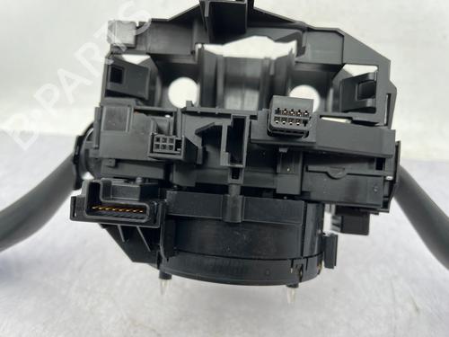 Ratstangsstang Ratstangsstang VW GOLF VI (5K1) 2.0 TDI (110 hp) 36901834 36901834