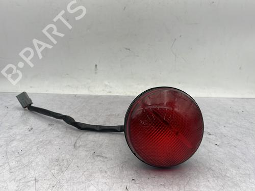 Used Left taillight Left taillight FIAT COUPE (175_) 2.0 16V Turbo (190 hp) 30562701 30562701