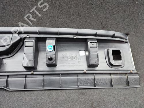 other-peugeot-2008-i-cu_-2013-26586102 main image