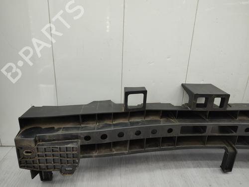 Rear bumper reinforcement RENAULT CLIO IV (BH_) 1.5 dCi 90 | BP23739538C73 