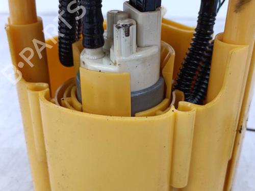 Fuel pump CITROËN C5 I Break (DE_) 2.0 HDi (DERHZB, DERHZE) | BP23706753M76  - Image 6