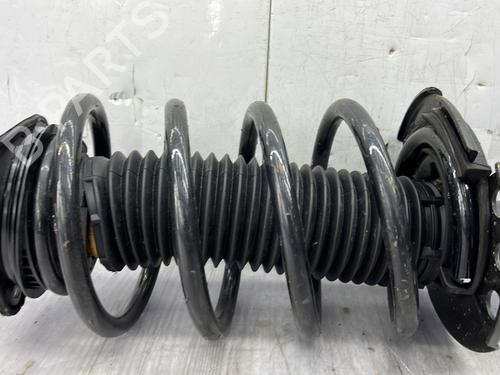 Left front shock absorber FORD FOCUS IV (HN) 1.0 EcoBoost | BP31970749M16 - Image 4