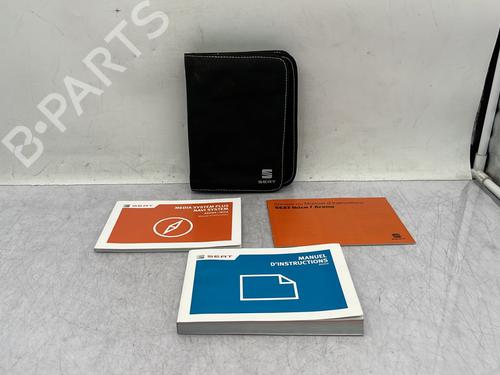 Other SEAT ARONA (KJ7, KJP) 1.0 TSI | BP33631152O1 - Image 5