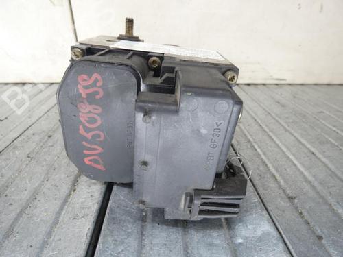 ABS pump PEUGEOT 406 (8B) 2.0 HDI 110 | BP23664351M43 