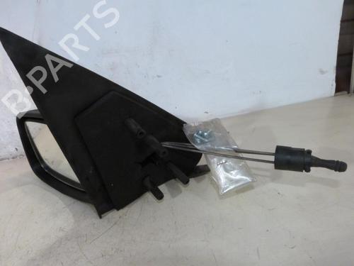 Left mirror FORD MONDEO I (GBP) 2.5 i 24V | BP23667020C26 