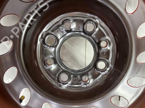 Andre FIAT PANDA (169_) 1.1 (169.AXA1A) | BP37867879O1  - Image 11