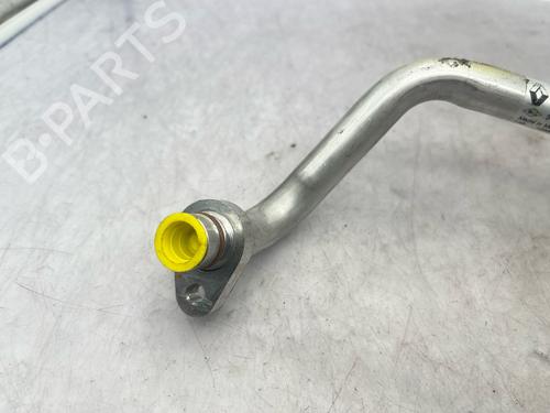 AC pipe DACIA SANDERO III 1.0 TCe 90 | BP38090332M126 - Image 3