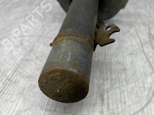 Left front shock absorber PEUGEOT 207 (WA_, WC_) 1.6 16V VTi | BP30635055M16