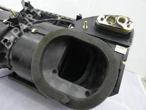 Heater matrix box BMW X5 (E53) | BP23673167M61 - Image 3