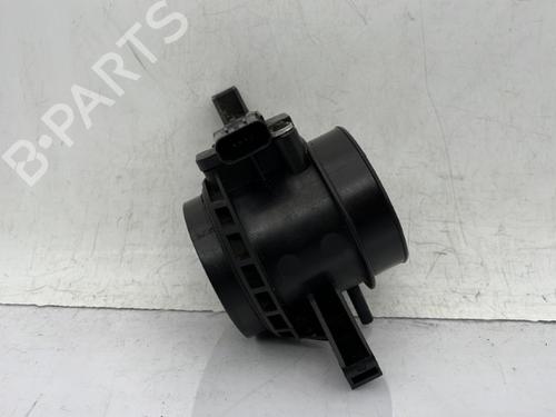 Mass air flow sensor FORD FOCUS III 1.6 TDCi | BP23758709M95  - Image 5
