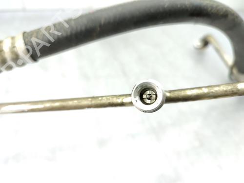 AC pipe NISSAN ALMERA TINO (V10) 1.8 | BP23732608M126